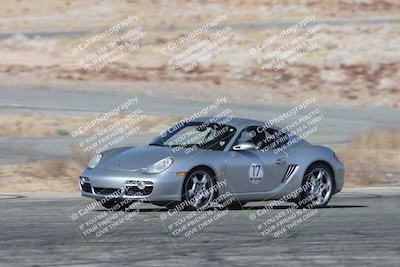 media/Feb-01-2025-Lotus Club of SoCal (Sat) [[a36ae487cb]]/Intermediate/Skid Pad/